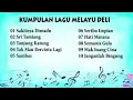Download Lagu melayu deli / yan juneid /rosnida ys / full musik