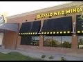 Buffalo Wild Wings
