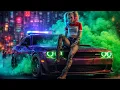 Lagu BASS BOOSTED SONGS 2026 🔈 CAR MUSIC 2026 🔈 BASS MUSIC 