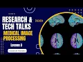 How to apply compressed sensing to 2D MRI using Matlab MRI Image Reconstruction Lesson-03