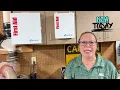 NSA partners with First Aid Only