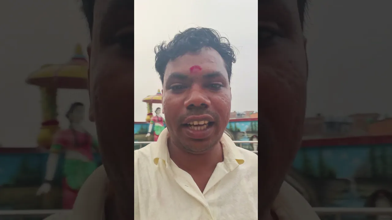 bhagwan Siv jee .