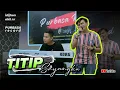 Download Lagu TITIP SAYANGKU - Live Music | Idijhon \u0026 Abil Nr / Cipt. Alam limau - Purbasa record