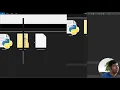 How to organize Large Python Code How to load Zip Modules into Runtime