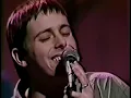 Toad The Wet Sprocket - All I Want - 1992-03-31