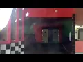 Abandoned Dollar Movie Theatre Cinemark in Lewisville TX ft Navi Avowal Madbird