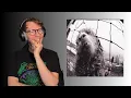 Lagu Pearl Jam - Vs. Album Reaction