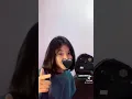 Download Lagu kau bilang aku config, nih nih bubi nih