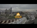 The Andersons And Beyond - Grain