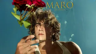 Maro - La Meen (Official Audio)