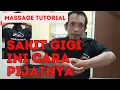 Download Lagu Cara  mudah dan manjur untuk sembuhkan sakit gigi  (Easy and Effective Ways to Relieve Toothache)