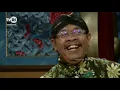 Download Lagu Pangkur Jenggleng \