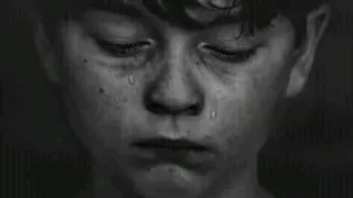 قل للعيون الله أكبر من لظي الاحزان اناشيد 