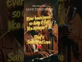 Download Lagu Feel that groove? 🔥 That's Sanctified Live #best #rnb #music #soul   #slowjam #silkaudio #love