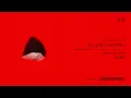 Northlane - Clockwork [Official Visualiser]