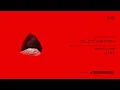 Northlane - Clockwork Visualiser