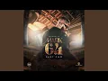 Download Lagu Holding On (Album Mix)