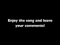 Download Lagu Johnny Cash - Til Kingdom Come