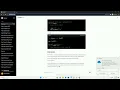 python flask vs fastapi