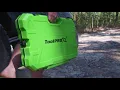 ToolPRO X Has Landed The Ultimate in DIY workshop quality tools