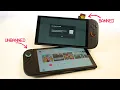 Download Lagu UPDATE: Nintendo Banned My Switch 2 (Is my account banned too?)