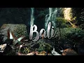 Download Lagu This is Bali, Indonesia - Isolated memories | Cinematic travel video