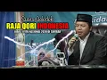 Download Lagu M. Reza Maulana N. (QORI INTERNATIONAL) Tilawah di Ciseupan Gununghalu Kab. Bandung Barat