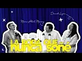 La boda que nunca sone - Daniela Lujan y Mario Alberto Monroy Episodio 01 boda x boda