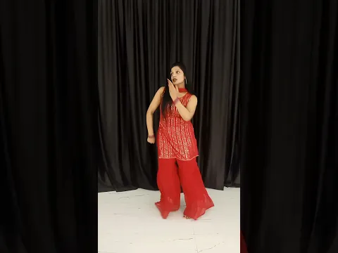 जब तक बेटा मम्मी बोले | beta beta mat kar sasu ab tera beta Mera hai | Instagram trending viral song
