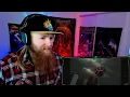Tatsuya Kitani X BABYMETAL - 'Kasuka no Hana' A Faint Flower Reaction |  Hell’s Paradise Opening