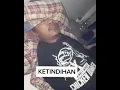 Download Lagu Ada yang pernah mengalami 'ketindihan'?