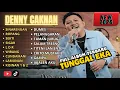 DENNY CAKNAN TERBARU VIRAL  FULL ALBUM