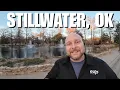 7 Steps to Moving to Stillwater Oklahoma in 2026 Living in Stillwater OK Stillwater Realtor