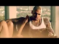 Ace Hood - Body 2 Body ft. Chris Brown
