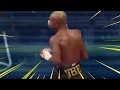 Download Lagu Omae Wa Mou Shindeiru