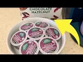 Green Mountain Dark Chocolate Hazelnut Coffee K Cup Pods REVIEW