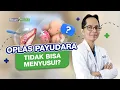 Download Lagu Implan Payudara Bisa di Rumah Sakit Indonesia?