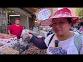 Download Lagu Gak Niat beli malah belanja banyak ‼️ Sulastri 15 ke pasar , Tkw Taiwan.