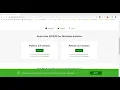 Install Geopandas for Python with Anaconda