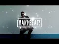 Dardan - Gift | House Music Mix