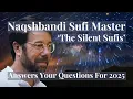 Download Lagu The Sacred Path Through 2025 | Sufi Master's Message