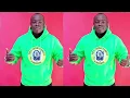 Ferre Gola carte rose [ Fally ipupa[Faya[koffi [Héritier Wata ] DJ ABIXX KENYA RHUMBA GROOVE 🔥💥 MIX
