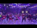 Download Lagu PUDAR | ROSA REMIX By RIZKY WA | RM CHOREO ZUMBA \u0026 DANCE WORKOUT