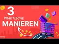 Download Lagu Geld verdienen met Bol.com: 3 praktische manieren