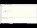 38 PHP TUTORIAL - Sort Numbers Array