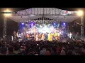 Download Lagu Kasih Sayang Lesti D'A MONATA Subang 2018