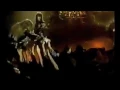 Grim Reaper - Rock You To Hell (live HQ)