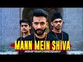 Mann Mein Shiva | Panipat | Ajay-Atul | Akshay Gham Choreography