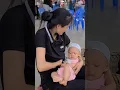 Download Lagu ❤️💕 #motherandchild #cute #trending #newbornbaby #newbornfeeding #breastfeeding #cutebaby #baby