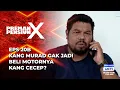Download Lagu ANAK BUAH ROBOT SIAGA UNTUK MENYERANG BUBUN DKK⁉️ - PREMAN PENSIUN X EPS 20B